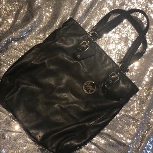 Michael Kors Tote